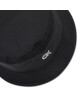 Calvin Klein Капела Outlined Bucket K50K508253 Черен - Mera.bg