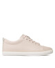 Calvin Klein Кецове Low Prof Vulc Lace Up HW0HW01412 Бежов - Mera.bg