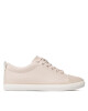 Calvin Klein Кецове Low Prof Vulc Lace Up HW0HW01412 Бежов - Mera.bg