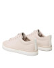 Calvin Klein Кецове Low Prof Vulc Lace Up HW0HW01412 Бежов - Mera.bg