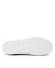 Calvin Klein Кецове Low Prof Vulc Lace Up HW0HW01412 Бежов - Mera.bg