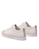Calvin Klein Кецове Low Prof Vulc Lace Up HW0HW01412 Бежов - Mera.bg