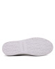 Calvin Klein Кецове Low Prof Vulc Lace Up HW0HW01412 Бежов - Mera.bg