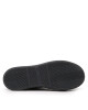 Calvin Klein Кецове Low Top Lace Up St Unifit HM0HM00903 Triple Black 0GJ - Mera.bg