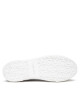 Calvin Klein Кецове Vulc High Top-Mn Jq HW0HW01045 Ck Black BAX - Mera.bg