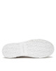 Calvin Klein Кецове Vulc High Top-Mn Jq HW0HW01045 Бежов - Mera.bg