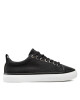 Calvin Klein Кецове Vulc Lace Up-Mn Jq HW0HW01042 Черен - Mera.bg