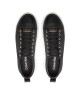 Calvin Klein Кецове Vulc Lace Up-Mn Jq HW0HW01042 Черен - Mera.bg