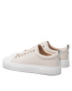 Calvin Klein Кецове Vulc Lace Up-Mn Jq HW0HW01042 Neutral Mono 0K7 - Mera.bg