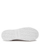 Calvin Klein Кецове Vulc Lace Up-Mn Jq HW0HW01042 Neutral Mono 0K7 - Mera.bg