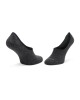Calvin Klein Комплект 2 чифта терлик дамски 701218771 Dark Grey Melange 003 - Mera.bg