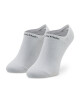 Calvin Klein Комплект 2 чифта терлик дамски 701218774 White 002 - Mera.bg