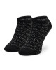Calvin Klein Чорапи тип терлици 701218779 Черен - Mera.bg
