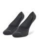 Calvin Klein Комплект 2 чифта терлик мъжки 701218708 Dark Grey/Melange - Mera.bg