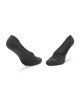 Calvin Klein Комплект 2 чифта терлик мъжки 701218708 Dark Grey/Melange - Mera.bg