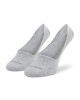 Calvin Klein Комплект 2 чифта терлик мъжки 701218708 Dark Grey/Melange - Mera.bg