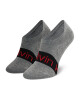 Calvin Klein Комплект 2 чифта терлик мъжки 701218713 Mid Grey Melange 003 - Mera.bg