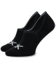 Calvin Klein Комплект 2 чифта терлик мъжки 701218716 Черен - Mera.bg