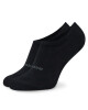 Calvin Klein Комплект 2 чифта терлик мъжки 701224114 Black 001 - Mera.bg