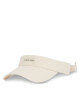 Calvin Klein Козирка K60K613144 Екрю - Mera.bg