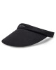 Calvin Klein Козирка Logo Visor K60K610670 Черен - Mera.bg