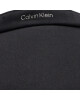 Calvin Klein Козирка Logo Visor K60K610670 Черен - Mera.bg