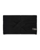 Calvin Klein Лента за глава Essential Knit Headband K60K608656 BAX - Mera.bg