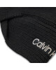 Calvin Klein Лента за глава Essential Knit Headband K60K608656 BAX - Mera.bg