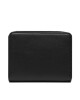 Calvin Klein Малък дамски портфейл Ck Set Za Wallet Md K60K610264 BAX - Mera.bg