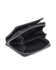 Calvin Klein Малък дамски портфейл Ck Set Za Wallet Md K60K610264 BAX - Mera.bg