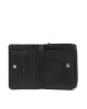Calvin Klein Малък дамски портфейл Ck Set Za Wallet Md K60K610264 BAX - Mera.bg