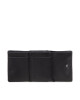 Calvin Klein Малък дамски портфейл - Mera.bg