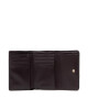Calvin Klein Малък дамски портфейл Ck Must Trifold Sm Mono K60K609559 0HD - Mera.bg