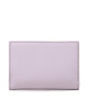 Calvin Klein Малък дамски портфейл Ck Must Trifold Sm K60K607251 VDQ - Mera.bg
