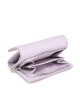 Calvin Klein Малък дамски портфейл Ck Must Trifold Sm K60K607251 VDQ - Mera.bg