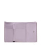 Calvin Klein Малък дамски портфейл Ck Must Trifold Sm K60K607251 VDQ - Mera.bg