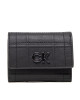 Calvin Klein Малък дамски портфейл - Mera.bg