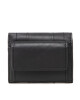 Calvin Klein Малък дамски портфейл - Mera.bg