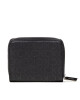 Calvin Klein Малък дамски портфейл Ck Must Z/A Wallt Flap Md Epi Mono K60K609996 0GJ - Mera.bg