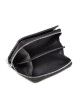 Calvin Klein Малък дамски портфейл Ck Must Z/A Wallt Flap Md Epi Mono K60K609996 0GJ - Mera.bg
