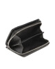 Calvin Klein Малък дамски портфейл Ck Must Nylon Z/A Wllt W/F Md Q K60K610002 BAX - Mera.bg