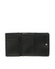 Calvin Klein Малък дамски портфейл Ck Must Trifold Sm/Emb Mono K60K610951 BAX - Mera.bg