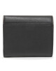 Calvin Klein Малък дамски портфейл Ck Must Trifold Sm K60K607251 BAX - Mera.bg