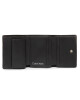 Calvin Klein Малък дамски портфейл Ck Must Trifold Sm K60K607251 BAX - Mera.bg