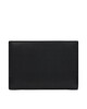 Calvin Klein Малък дамски портфейл Ck Must Trifold Sm K60K607251 Черен - Mera.bg