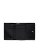 Calvin Klein Малък дамски портфейл Ck Must Trifold Sm K60K607251 Черен - Mera.bg