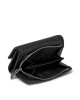 Calvin Klein Малък дамски портфейл Ck Must Trifold Sm K60K607251 Черен - Mera.bg