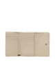 Calvin Klein Малък дамски портфейл Ck Must Trifold Sm K60K607251 PEA - Mera.bg