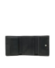 Calvin Klein Малък дамски портфейл Ck Must Trifold Xs K60K610370 BAX - Mera.bg