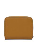 Calvin Klein Малък дамски портфейл Ck Must Z/A Wallet W/Flap Md K60K607432 KB7 - Mera.bg